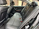 Thumbnail image of 2011 BMW 3 Series at Crown City Motors