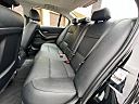 Thumbnail image of 2011 BMW 3 Series at Crown City Motors