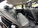 Thumbnail image of 2011 BMW 3 Series at Crown City Motors