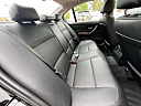 Thumbnail image of 2011 BMW 3 Series at Crown City Motors