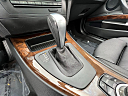 Thumbnail image of 2011 BMW 3 Series at Crown City Motors