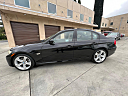 Thumbnail image of 2011 BMW 3 Series at Crown City Motors