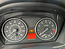 Thumbnail image of 2011 BMW 3 Series at Crown City Motors