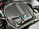 Thumbnail image of 2011 BMW 3 Series at Crown City Motors