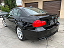 Thumbnail image of 2011 BMW 3 Series at Crown City Motors