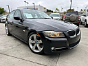 Thumbnail image of 2011 BMW 3 Series at Crown City Motors