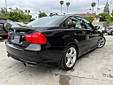 Thumbnail image of 2011 BMW 3 Series at Crown City Motors
