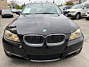Thumbnail image of 2011 BMW 3 Series at Crown City Motors