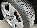 Thumbnail image of 2011 BMW 3 Series at Crown City Motors