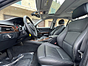 Thumbnail image of 2011 BMW 3 Series at Crown City Motors