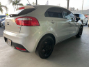 Thumbnail image of 2014 Kia Rio 5-Door at B & J Car Company