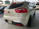 Thumbnail image of 2014 Kia Rio 5-Door at B & J Car Company
