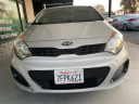 Thumbnail image of 2014 Kia Rio 5-Door at B & J Car Company