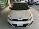 Thumbnail image of 2014 Kia Rio 5-Door at B & J Car Company