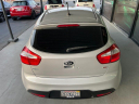 Thumbnail image of 2014 Kia Rio 5-Door at B & J Car Company