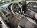 Thumbnail image of 2014 Kia Rio 5-Door at B & J Car Company