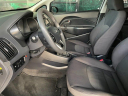 Thumbnail image of 2014 Kia Rio 5-Door at B & J Car Company