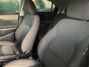 Thumbnail image of 2014 Kia Rio 5-Door at B & J Car Company