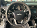 Thumbnail image of 2014 Kia Rio 5-Door at B & J Car Company