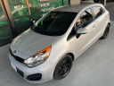 Thumbnail image of 2014 Kia Rio 5-Door at B & J Car Company