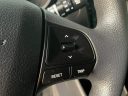 Thumbnail image of 2014 Kia Rio 5-Door at B & J Car Company