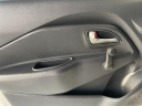 Thumbnail image of 2014 Kia Rio 5-Door at B & J Car Company