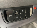 Thumbnail image of 2014 Kia Rio 5-Door at B & J Car Company