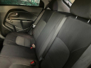 Thumbnail image of 2014 Kia Rio 5-Door at B & J Car Company