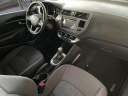 Thumbnail image of 2014 Kia Rio 5-Door at B & J Car Company