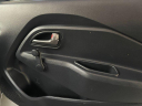 Thumbnail image of 2014 Kia Rio 5-Door at B & J Car Company