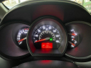 2014 Kia Rio 5-Door LX at B & J Car Company
