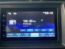 Thumbnail image of 2014 Kia Rio 5-Door at B & J Car Company