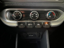 Thumbnail image of 2014 Kia Rio 5-Door at B & J Car Company