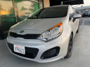 Thumbnail image of 2014 Kia Rio 5-Door at B & J Car Company