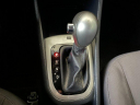Thumbnail image of 2014 Kia Rio 5-Door at B & J Car Company