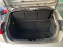Thumbnail image of 2014 Kia Rio 5-Door at B & J Car Company