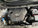 Thumbnail image of 2014 Kia Rio 5-Door at B & J Car Company