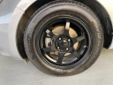 Thumbnail image of 2014 Kia Rio 5-Door at B & J Car Company