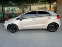 Thumbnail image of 2014 Kia Rio 5-Door at B & J Car Company