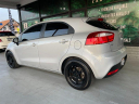Thumbnail image of 2014 Kia Rio 5-Door at B & J Car Company