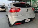 Thumbnail image of 2014 Kia Rio 5-Door at B & J Car Company
