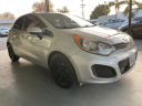 Thumbnail image of 2014 Kia Rio 5-Door at B & J Car Company