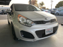 Thumbnail image of 2014 Kia Rio 5-Door at B & J Car Company