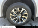2020 Lexus RX 350L Base at Stoler Lexus