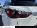 Thumbnail image of 2020 Lexus RX 350L at Stoler Lexus