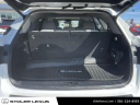 Thumbnail image of 2020 Lexus RX 350L at Stoler Lexus
