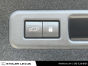 Thumbnail image of 2020 Lexus RX 350L at Stoler Lexus