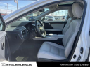 Thumbnail image of 2020 Lexus RX 350L at Stoler Lexus
