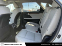 Thumbnail image of 2020 Lexus RX 350L at Stoler Lexus