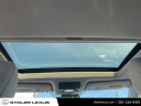 Thumbnail image of 2020 Lexus RX 350L at Stoler Lexus